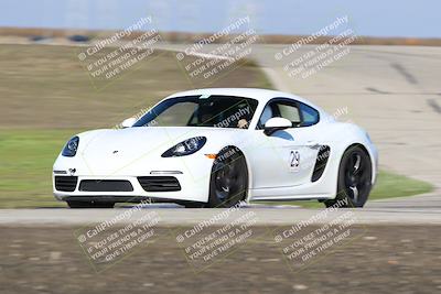 media/Nov-23-2025-Audi Club (Sun) [[e40b16ff69]]/A/Session 2 (Outside Grapevine)/